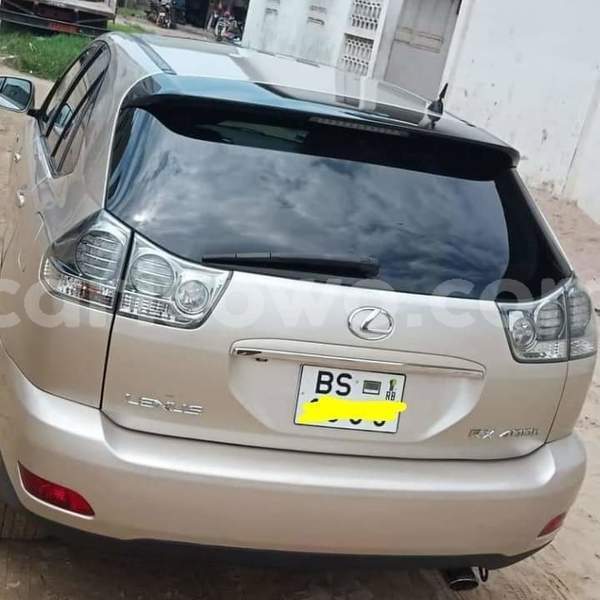 Big with watermark 69629720 999241403750978 1654926653781966848 n