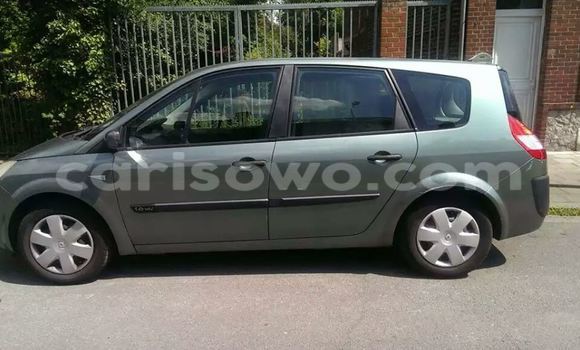 Ra Àlòkù Citroen 2CV Miiran Ọkọ̀ in Cotonou ni Benin Ra Àlòkù Citroen 2CV Miiran Ọkọ̀ in Cotonou ni Benin