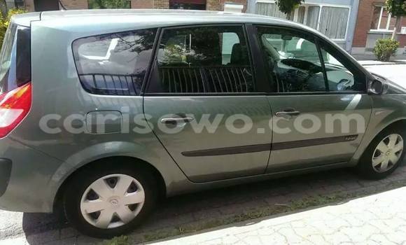 Ra Àlòkù Citroen 2CV Miiran Ọkọ̀ in Cotonou ni Benin Ra Àlòkù Citroen 2CV Miiran Ọkọ̀ in Cotonou ni Benin