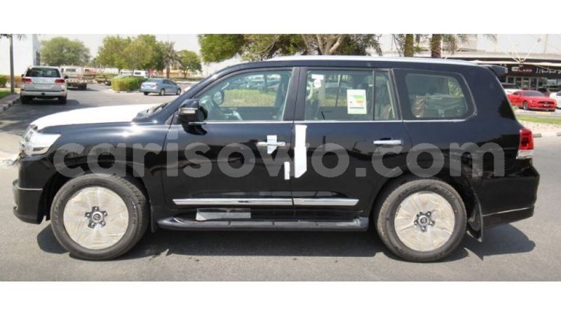 Big with watermark b0a5a12c ecf9 4feb 8a98 b4d05415a559