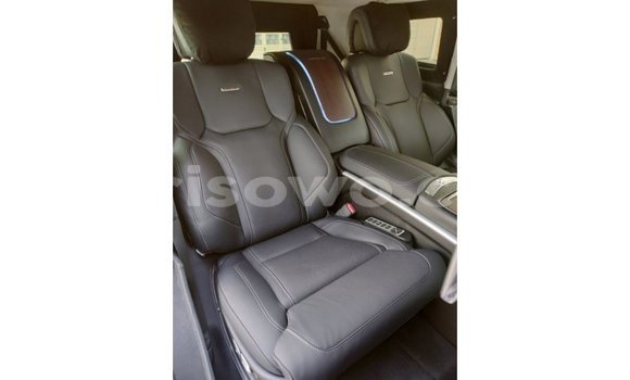 Sayi Imported Toyota Land Cruiser Black Mota in Import - Dubai a Benin Sayi Imported Toyota Land Cruiser Black Mota in Import - Dubai a Benin