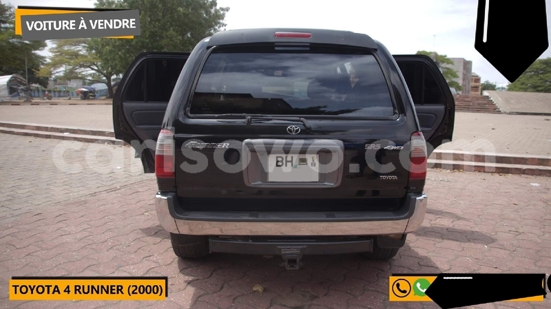 Big with watermark 70102109 1000643013610817 6750956228668555264 o 1568067069719