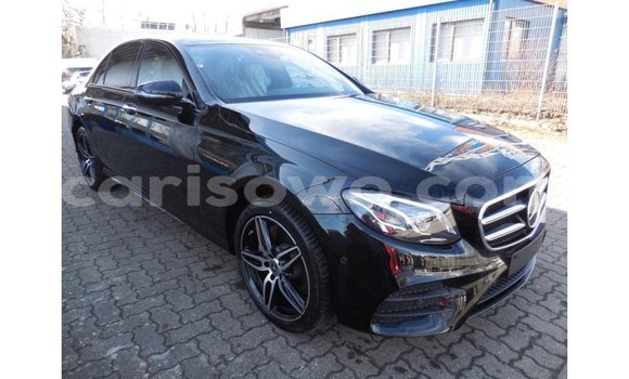 Buy Import Mercedes-Benz 200 Black Car in Import - Dubai in Benign Buy Import Mercedes-Benz 200 Black Car in Import - Dubai in Benign