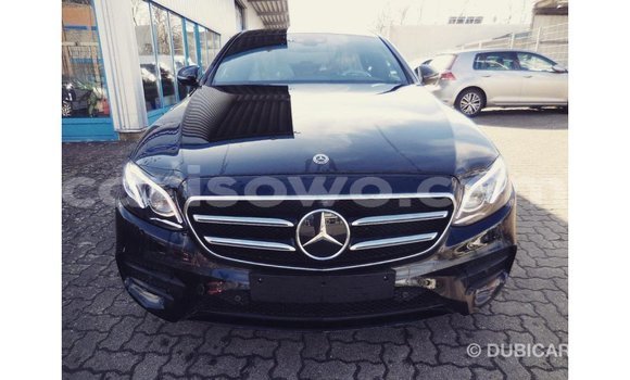 Buy Import Mercedes-Benz 200 Black Car in Import - Dubai in Benign Buy Import Mercedes-Benz 200 Black Car in Import - Dubai in Benign