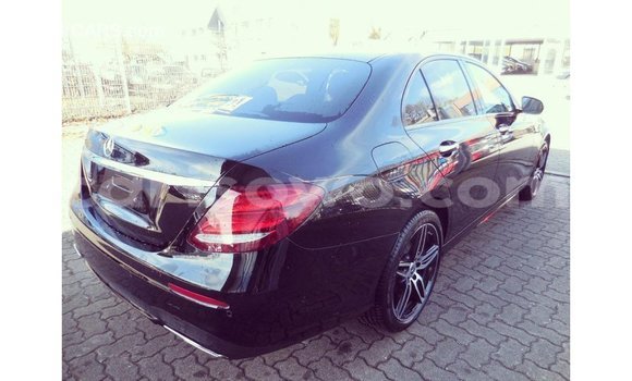 Buy Import Mercedes-Benz 200 Black Car in Import - Dubai in Benign Buy Import Mercedes-Benz 200 Black Car in Import - Dubai in Benign