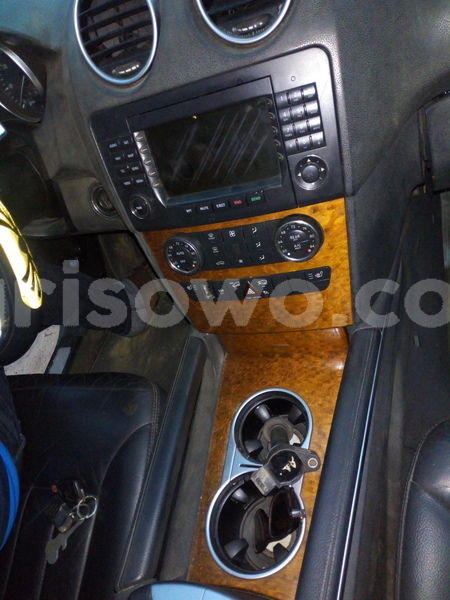 Big with watermark img 20190910 185346 6
