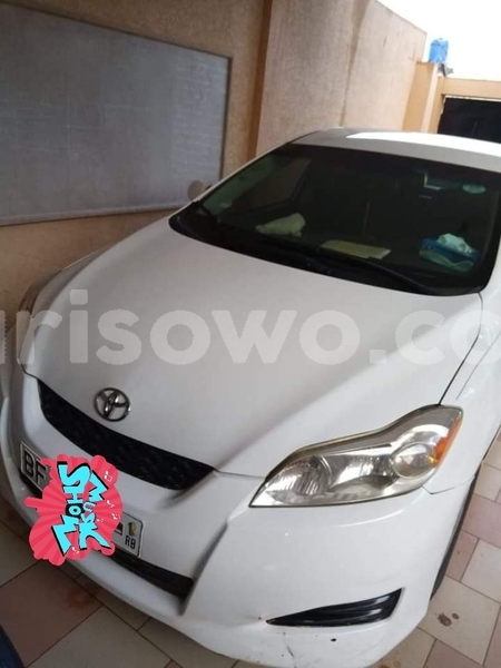 Big with watermark 69780903 1003447903330328 6419149221705809920 n 1568404711893