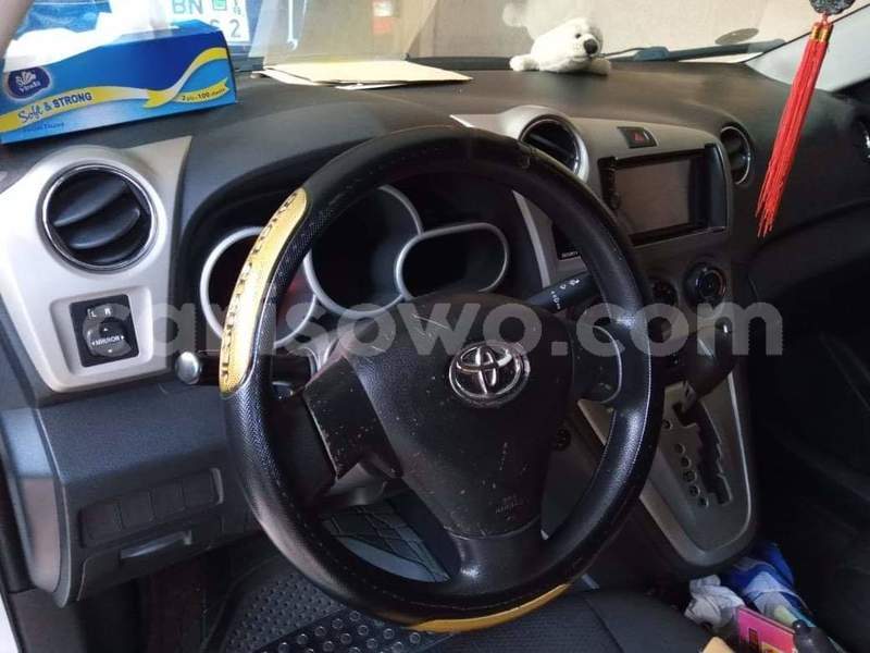 Big with watermark 70399763 1003447976663654 5007640999065812992 o