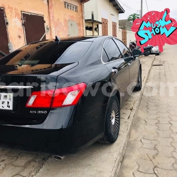 Big with watermark 69873306 1003845476623904 3080753635961864192 n 1568428743710