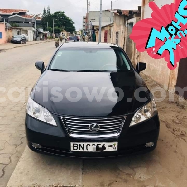 Big with watermark 70388045 1003846156623836 6191510805352022016 n 1568428688361