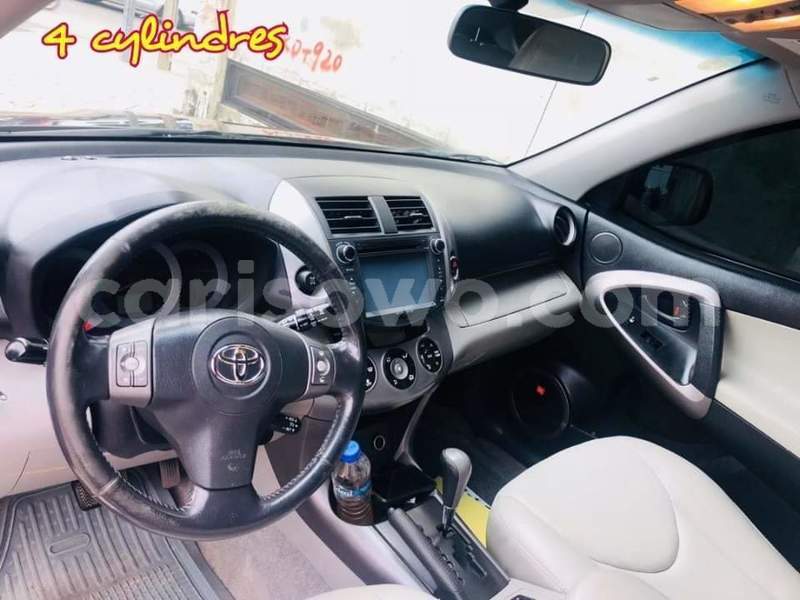 Big with watermark 70253714 1004557709886014 4500003090476302336 n