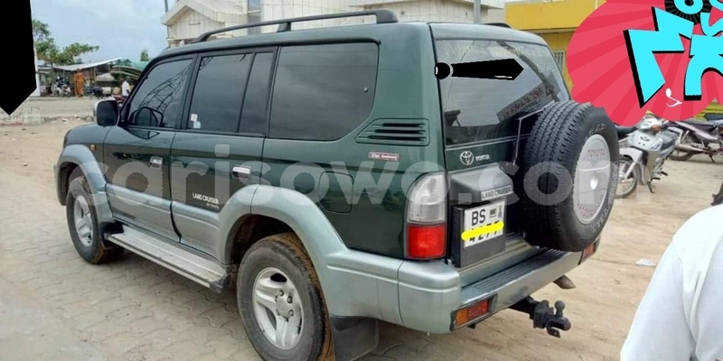 Big with watermark 70247829 683453655507624 3569536277344681984 o 1568685208306 1568685369736