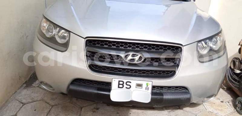 Big with watermark 70277023 684605345392455 8485597063147421696 n