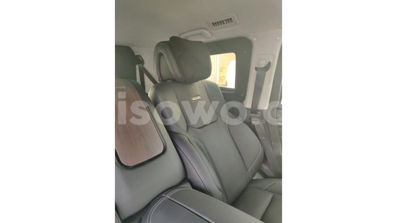 Big with watermark 5d33700e 88a1 45f2 9dee 9cff8b154c3d