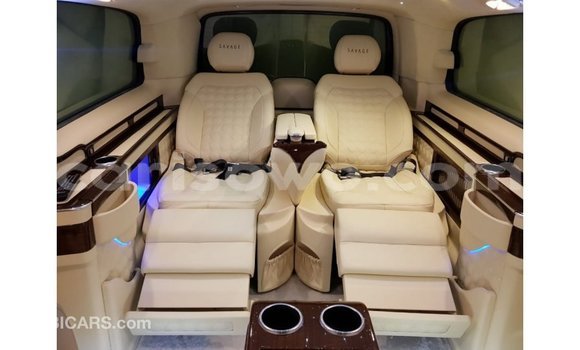 Buy Import Mercedes-Benz 250 Black Car in Import - Dubai in Benign Buy Import Mercedes-Benz 250 Black Car in Import - Dubai in Benign