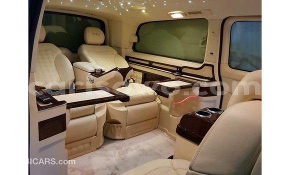 Buy Import Mercedes-Benz 250 Black Car in Import - Dubai in Benign Buy Import Mercedes-Benz 250 Black Car in Import - Dubai in Benign