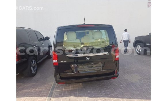 Buy Import Mercedes-Benz 250 Black Car in Import - Dubai in Benign Buy Import Mercedes-Benz 250 Black Car in Import - Dubai in Benign