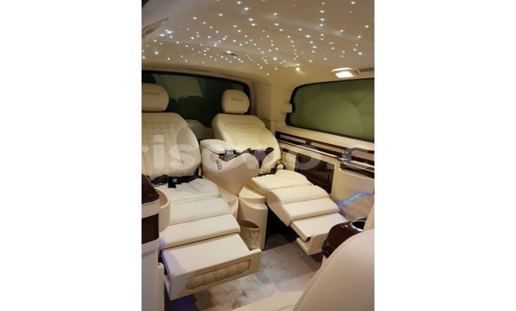 Buy Import Mercedes-Benz 250 Black Car in Import - Dubai in Benign Buy Import Mercedes-Benz 250 Black Car in Import - Dubai in Benign