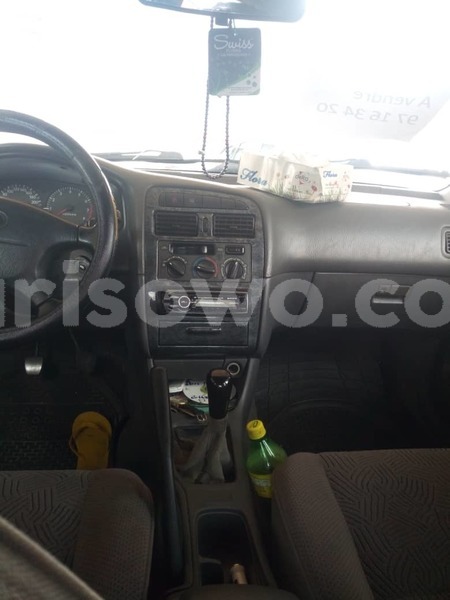 Big with watermark img 20190920 wa0037