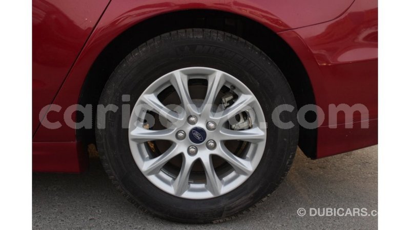 Big with watermark aba37b47 6e9c 40e3 8701 d143945dffff