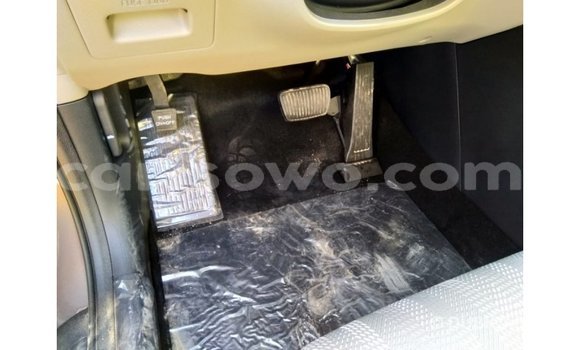 Ra Imported Kia Sportage Brown Ọkọ̀ in Import - Dubai ni Benin Ra Imported Kia Sportage Brown Ọkọ̀ in Import - Dubai ni Benin