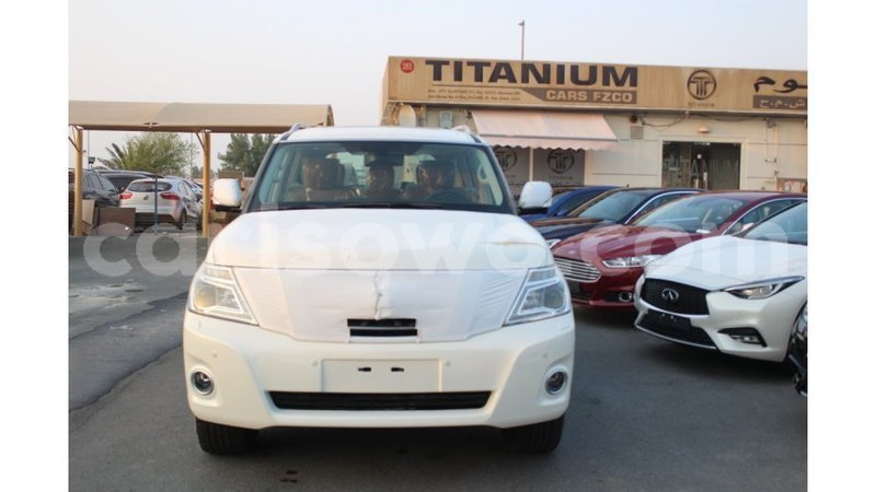 Big with watermark 0ac3fc37 4e37 4d8e 8586 dc1751eb9f3a