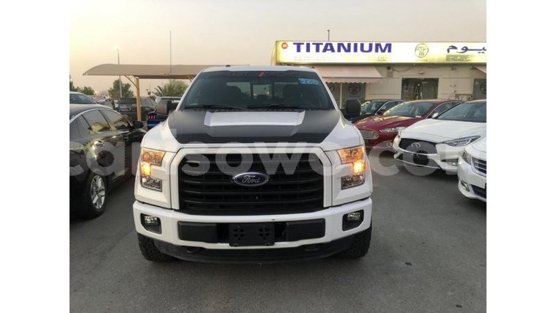 Big with watermark 92947d02 e108 4836 bf95 c049f9d083f5