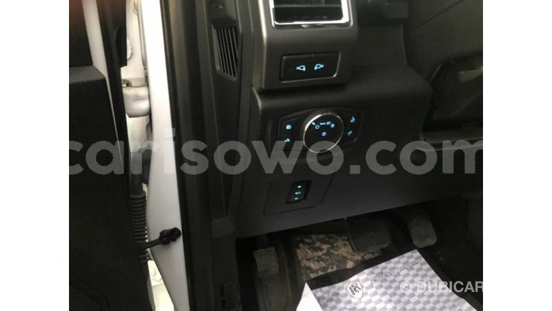 Big with watermark 68539998 fea8 4547 ac1a db0c7f49e1fb