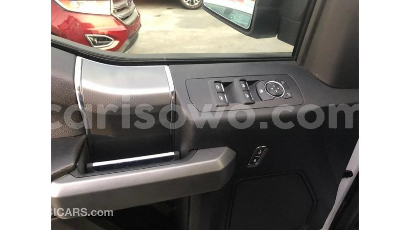 Big with watermark 74ef5ad2 b82e 4007 8fc7 e7c00f4466be