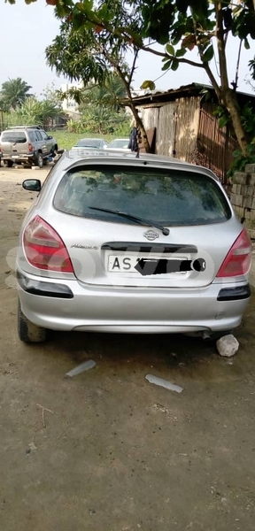 Big with watermark img 20190918 wa0103 1569126326314