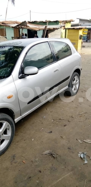 Big with watermark img 20190918 wa0105 1569126739758