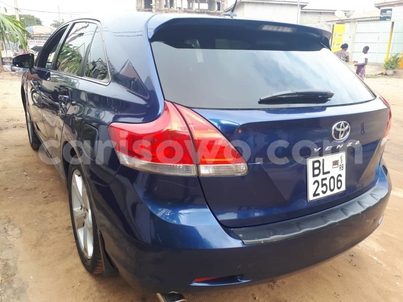 Big with watermark img 20190923 wa0039