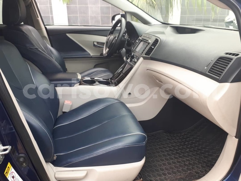 Big with watermark img 20190923 wa0041