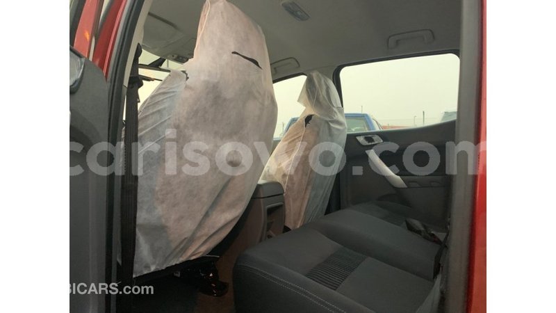 Big with watermark aa63d08e 0199 40d6 a5d6 700ee44a63ac