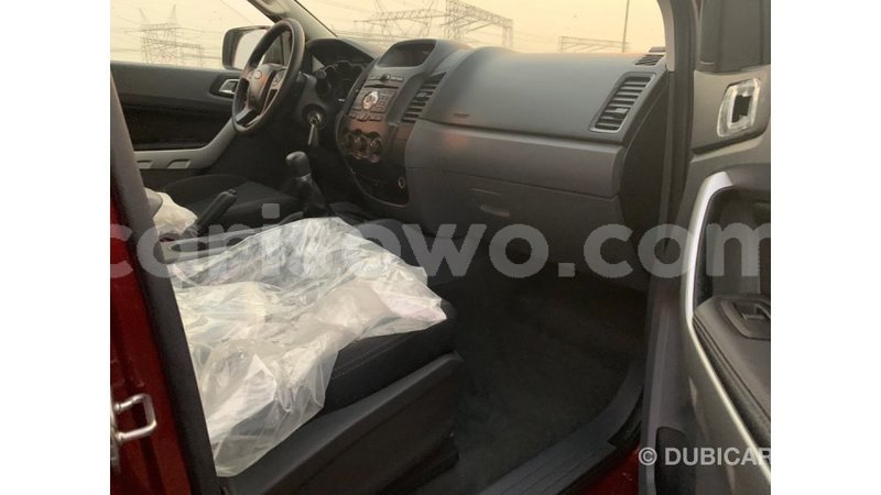 Big with watermark 5b8210e1 25ee 42ca b905 40c2d9397fbd