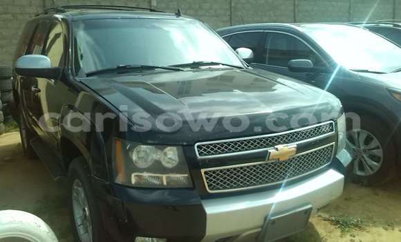 Acheter Occasion Voiture Chevrolet Camaro Noir à Porto Novo, Benin Acheter Occasion Voiture Chevrolet Camaro Noir à Porto Novo, Benin