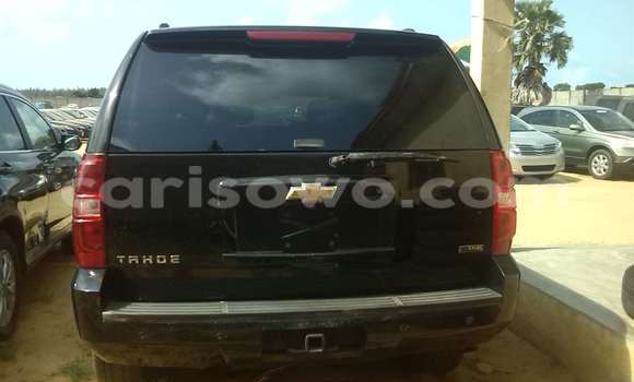 Acheter Occasion Voiture Chevrolet Camaro Noir à Porto Novo, Benin Acheter Occasion Voiture Chevrolet Camaro Noir à Porto Novo, Benin