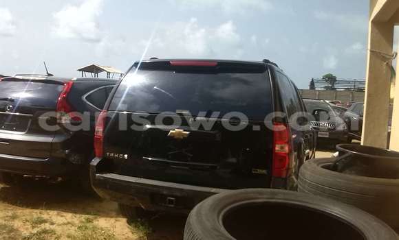 Acheter Occasion Voiture Chevrolet Camaro Noir à Porto Novo, Benin Acheter Occasion Voiture Chevrolet Camaro Noir à Porto Novo, Benin