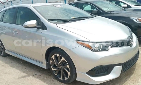 Acheter Import Voiture Toyota Aurion Gris à Cotonou, Benin Acheter Import Voiture Toyota Aurion Gris à Cotonou, Benin