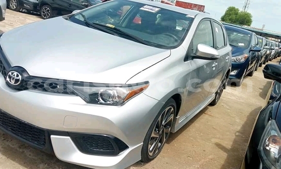 Acheter Import Voiture Toyota Aurion Gris à Cotonou, Benin Acheter Import Voiture Toyota Aurion Gris à Cotonou, Benin