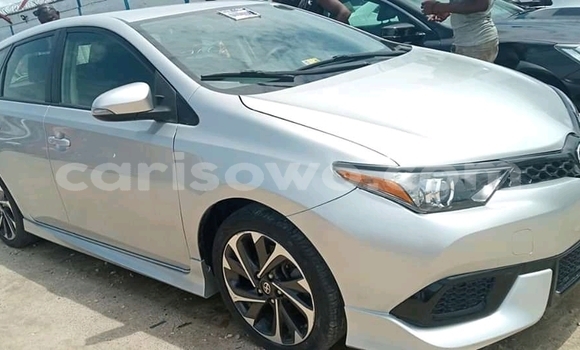 Acheter Import Voiture Toyota Aurion Gris à Cotonou, Benin Acheter Import Voiture Toyota Aurion Gris à Cotonou, Benin