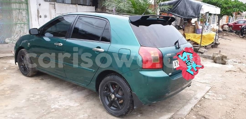 Big with watermark 70975482 1016214592053659 999891433303310336 o 1569805311700