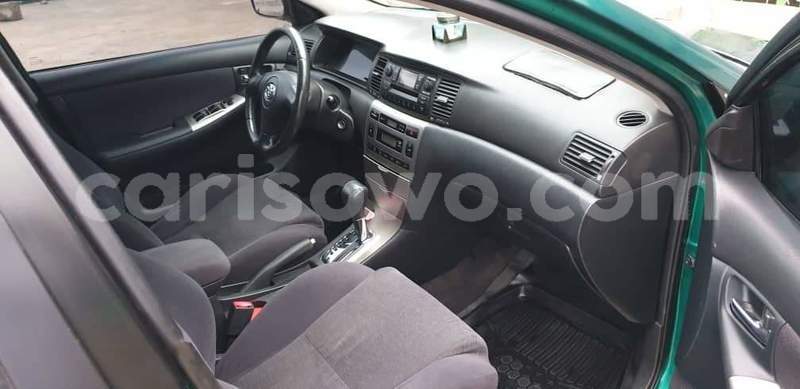 Big with watermark 72213820 1016214822053636 3329371777850671104 o