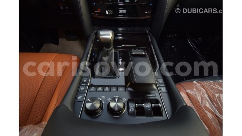 Big with watermark lexus lx benin import dubai 5851