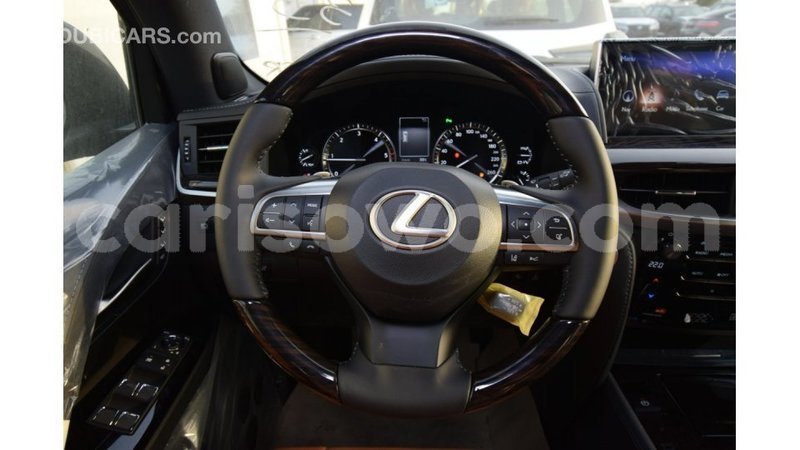 Big with watermark lexus lx benin import dubai 5851