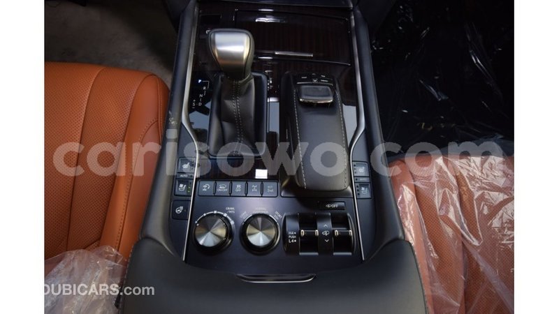 Big with watermark lexus lx benin import dubai 5851