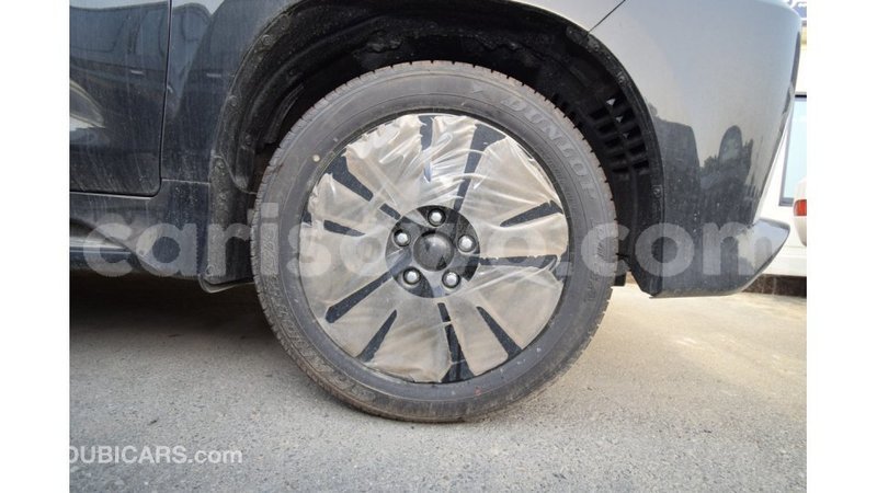 Big with watermark lexus lx benin import dubai 5851