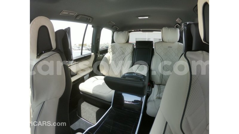 Big with watermark lexus lx benin import dubai 5855