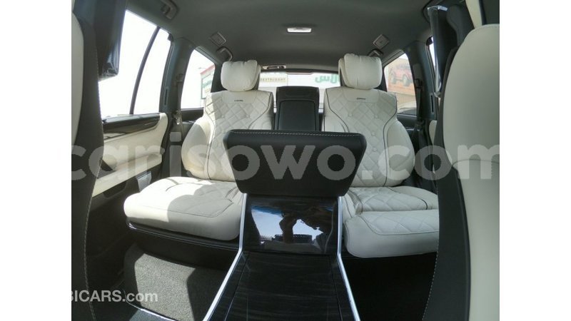 Big with watermark lexus lx benin import dubai 5855