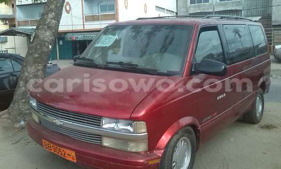Acheter Occasion Voiture Chevrolet Caprice Rouge à Porto Novo, Benin Acheter Occasion Voiture Chevrolet Caprice Rouge à Porto Novo, Benin